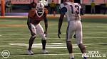 Augustana Vikings - Getting...