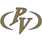 Prairie View A&M Primary...