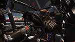 Incar