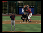 ASG Santana