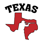 Gunslingers Logo for...