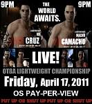 OTBA LWf2 Poster2