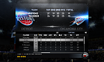 nba11 20110416 205510