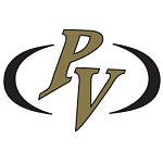 Prairie View A&M Secondary...