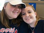 me and shelby
