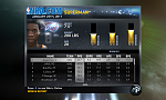nba11 20110327 234107