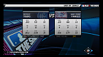 MLB11 The Show 210