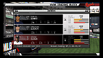 MLB11 The Show 217