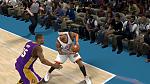 NBA 2K11 110226044631