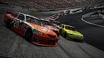 Joey Logano's 20 Home Depot...