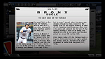 MLB11 The Show 65