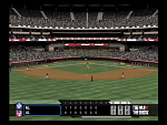 ASG midgame linescore