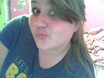 Random