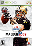 J Shockey 360 Cover