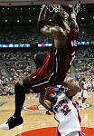 dwyane wade nba1