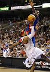 Nba Philadelphia 76Ers '...