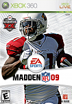 A Boldin 360 Cover 2