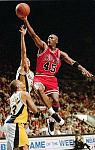 MJ45