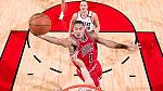 nba g drose1 576