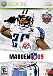 L White 360 Cover