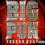 Albumart {a9b16044 75bd 4da1...