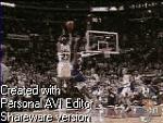 Nba Basketball   Michael...