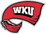 WKU logo