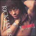 Albumart {5c662ee1 5b97 4305...