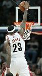 bron