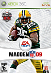 R Grant 360 Cover