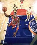 MJ8