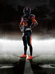 virginia tech hero thumbnail