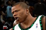 Telfair