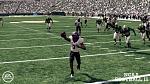 TCU   Nick Linton WR   TD Rec...