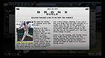 MLB11 The Show 189