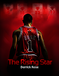 Derrick Rose Banners (Edited)