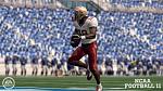 FLORIDA ST   Jermaine Thomas...
