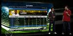 Madden NFL 12 Franchise 6