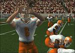 ncaa football 2005...