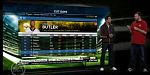 Madden NFL 12 Franchise 7