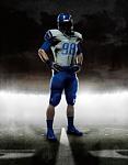 boise state hero thumbnail