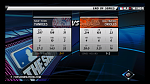 MLB11 The Show 573