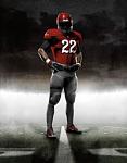 ohio state hero thumbnail