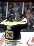 nhl11me