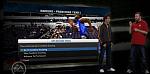 Madden NFL 12 Franchise 9