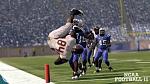 VIRGINIA TECH   Q. Walker, TE...