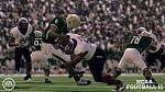 TCU   Jeremy Coleman DT  ...