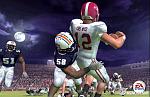 e3 2005 ncaa football 06...