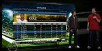 Madden NFL 12 Franchise 4