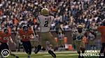 GEORGIA TECH   Mario Butler S...